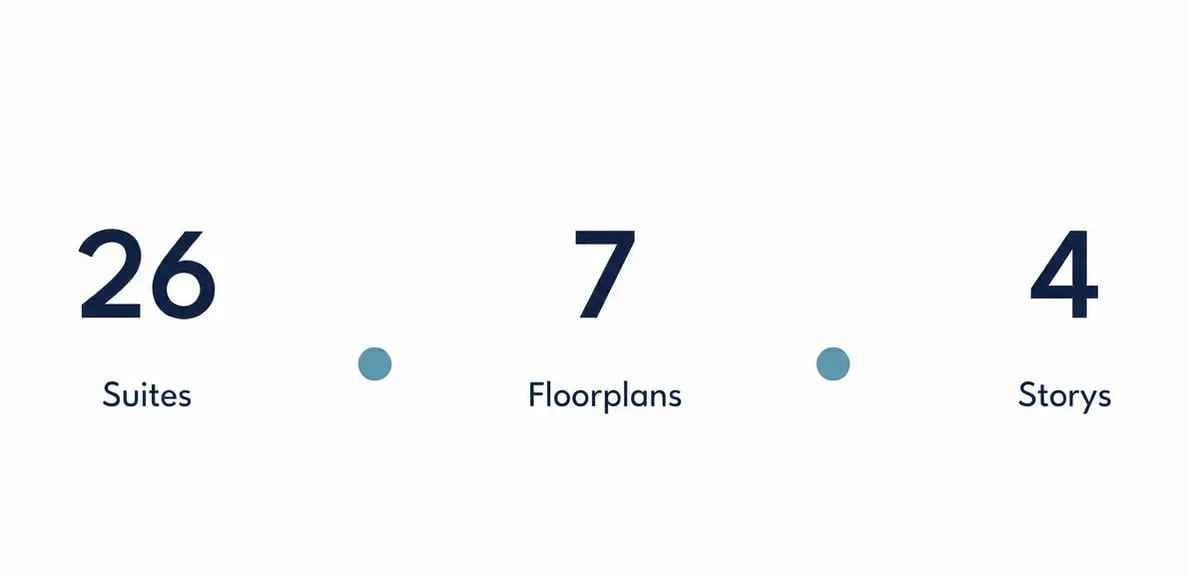 35-southworth-st-unit-numbers