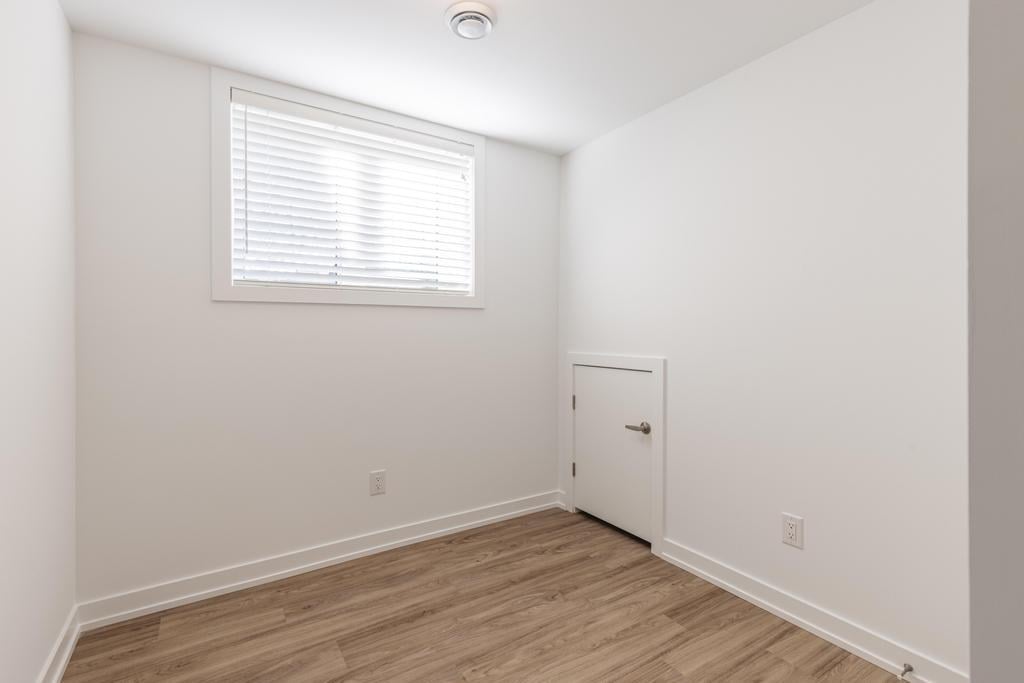 41 Myrtle Basement Unit - 7