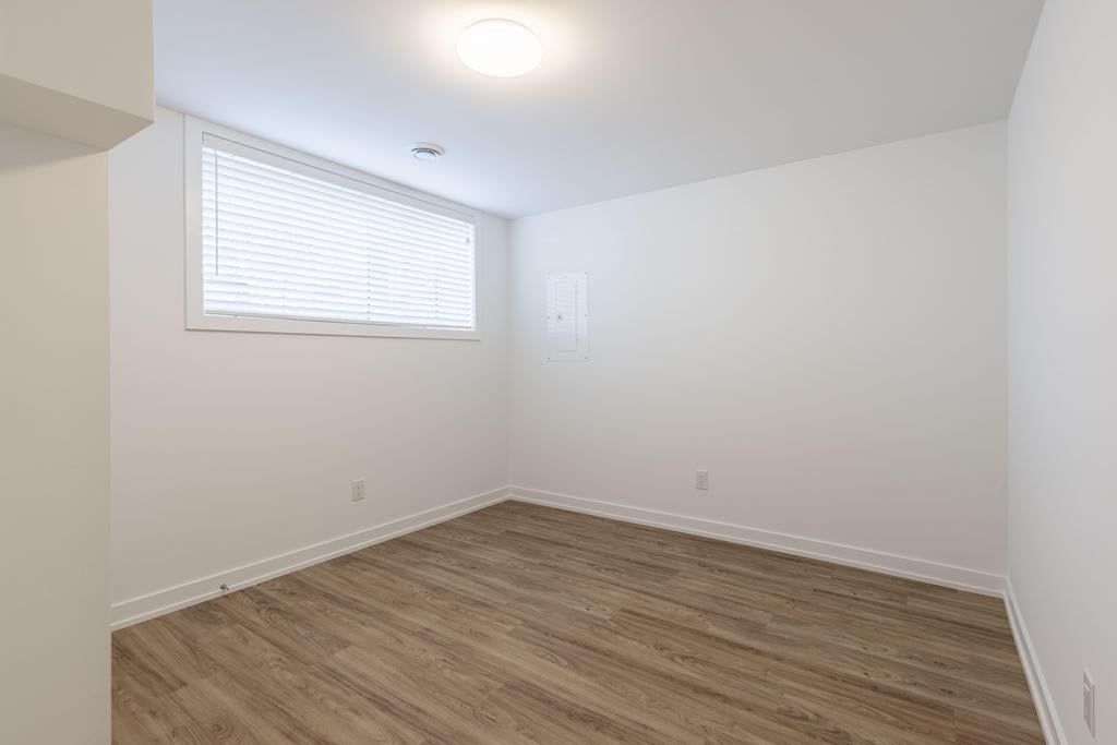 41 Myrtle Basement Unit - 8