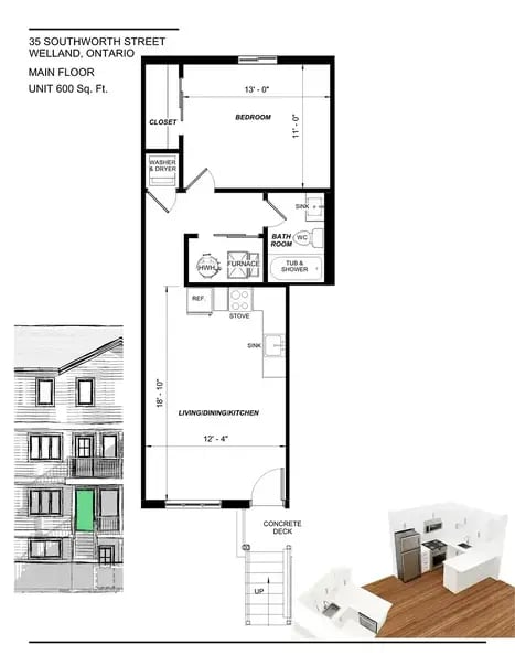1-bedroom-unit-floorplan-img