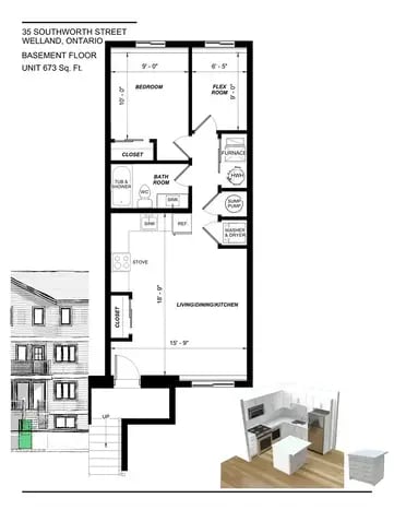 2-bedroom-unit-floorplan