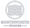 SouthWorth-logo-mobile