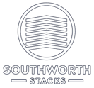 SouthWorth-logo