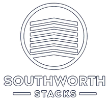 SouthWorth-logo
