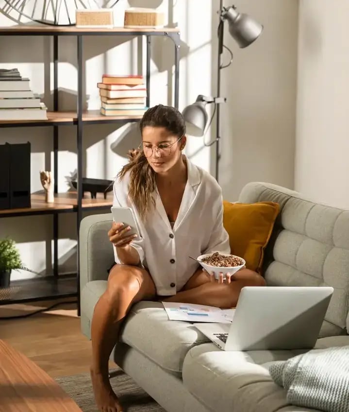 relaxing-livingroom-apartment