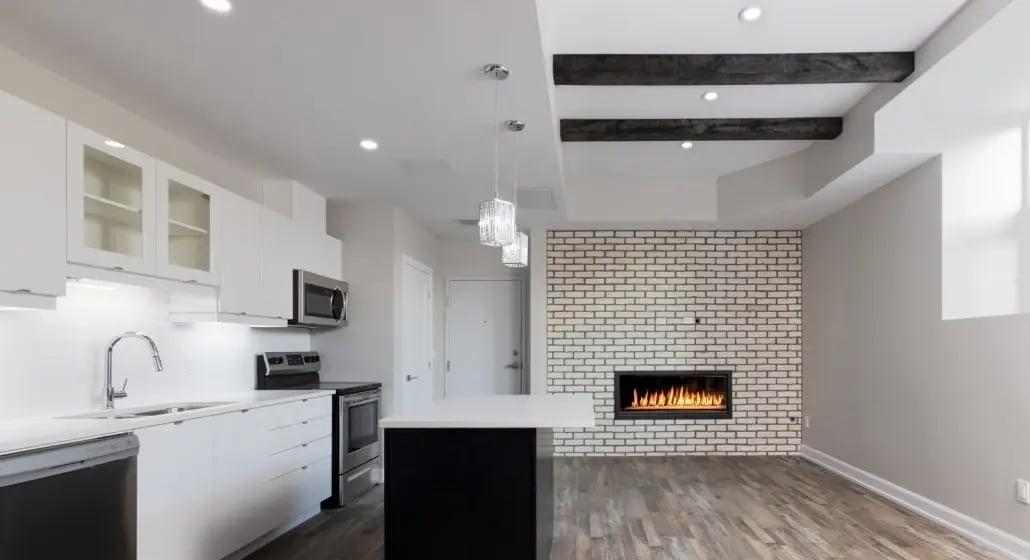 St.-James-Lofts-Units-1-9-20-1030x687