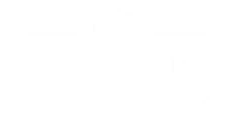 carpet_emporium_logo_white-01_compressed (2)