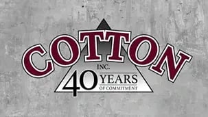 cotton_inc_cover_compressed-2