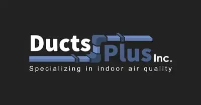 ductsplus 900x473 400x210