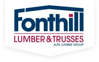 fh_head_logo