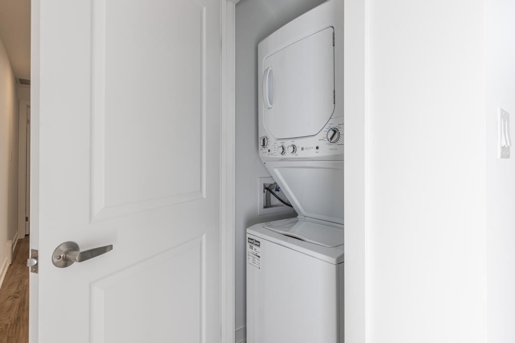 garden-level-townhome-rental (4)