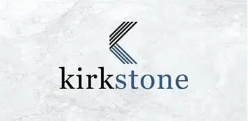 kirkstone_compressed-2