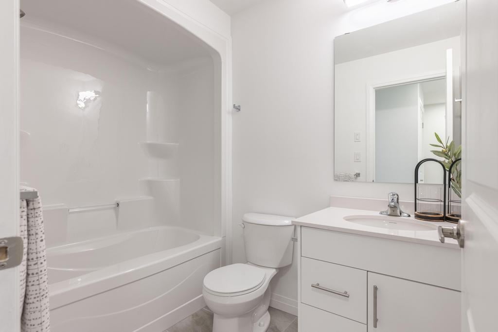 modern-bathroom-interior (2)