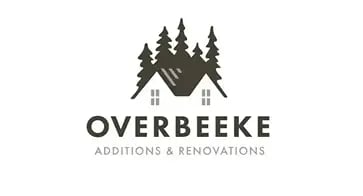 overbeeke-opengraph_compressed-2