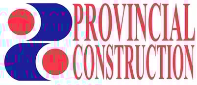 provincial-construction_compressed (1)