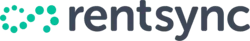 rentsync_logo_horizontal_web-6 (1)a