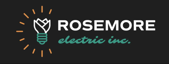 rosemore-electric-logo 566x217