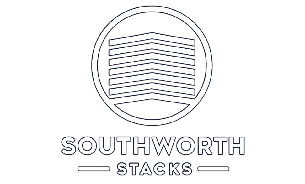 southworth-stacks-logo