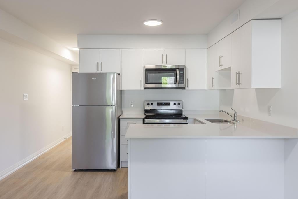 townhome-for-rent-kitchen
