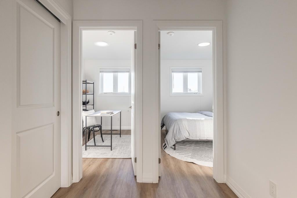 townhome-rental-bedroom-layout (1)
