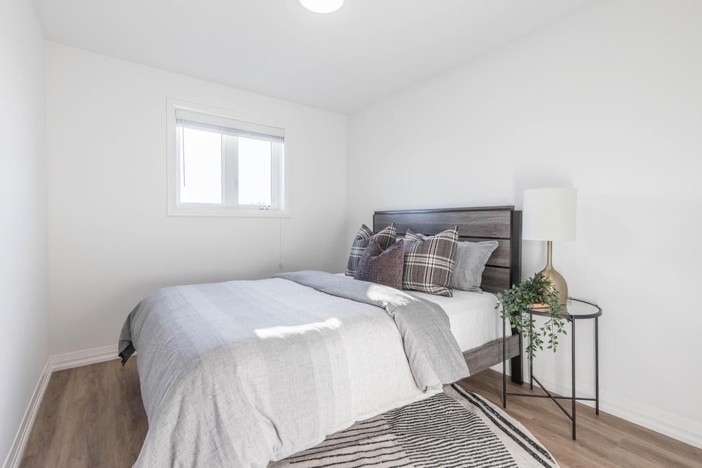 townhome-rental-bedroom-layout (2)