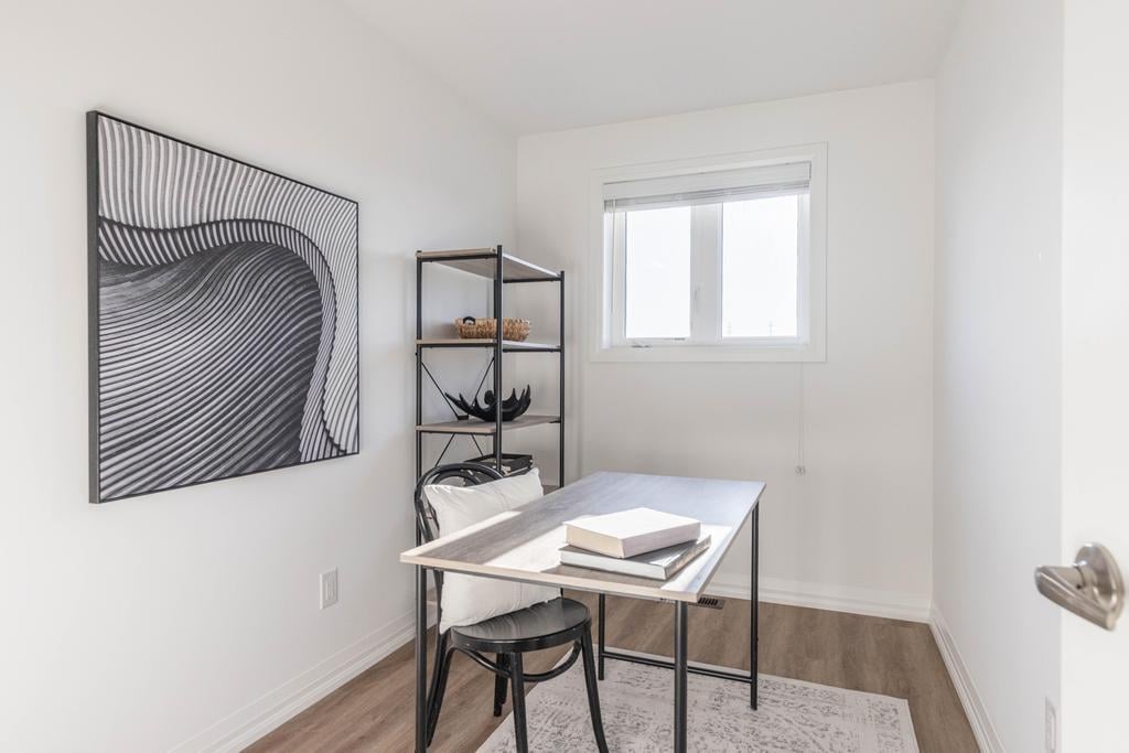 townhome-rental-bedroom-layout (3)