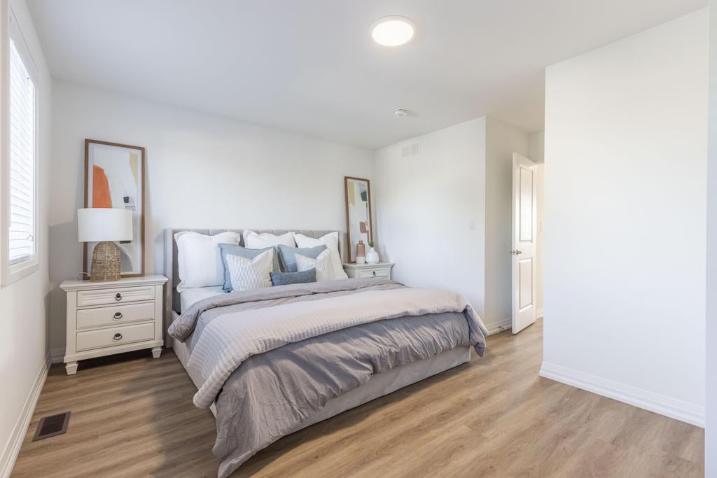 townhome-rental-bedroom-layout (5)