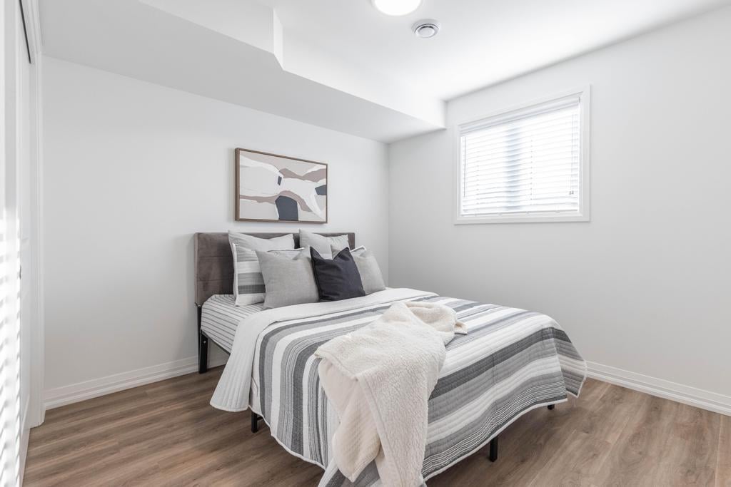 townhome-rental-bedroom-layout (7)