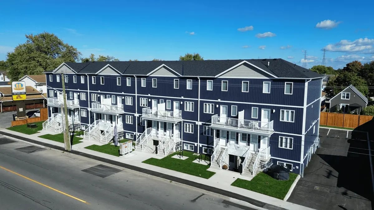 townhomes-for-rent-welland-