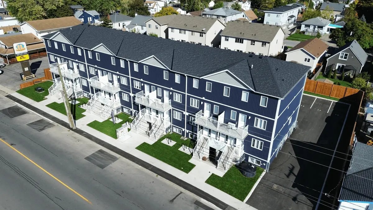 townhomes-for-rent-welland-d