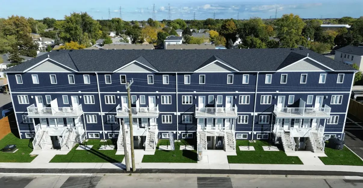 townhomes-for-rent-welland-min