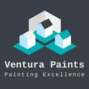 ventura-paints_compressed-2