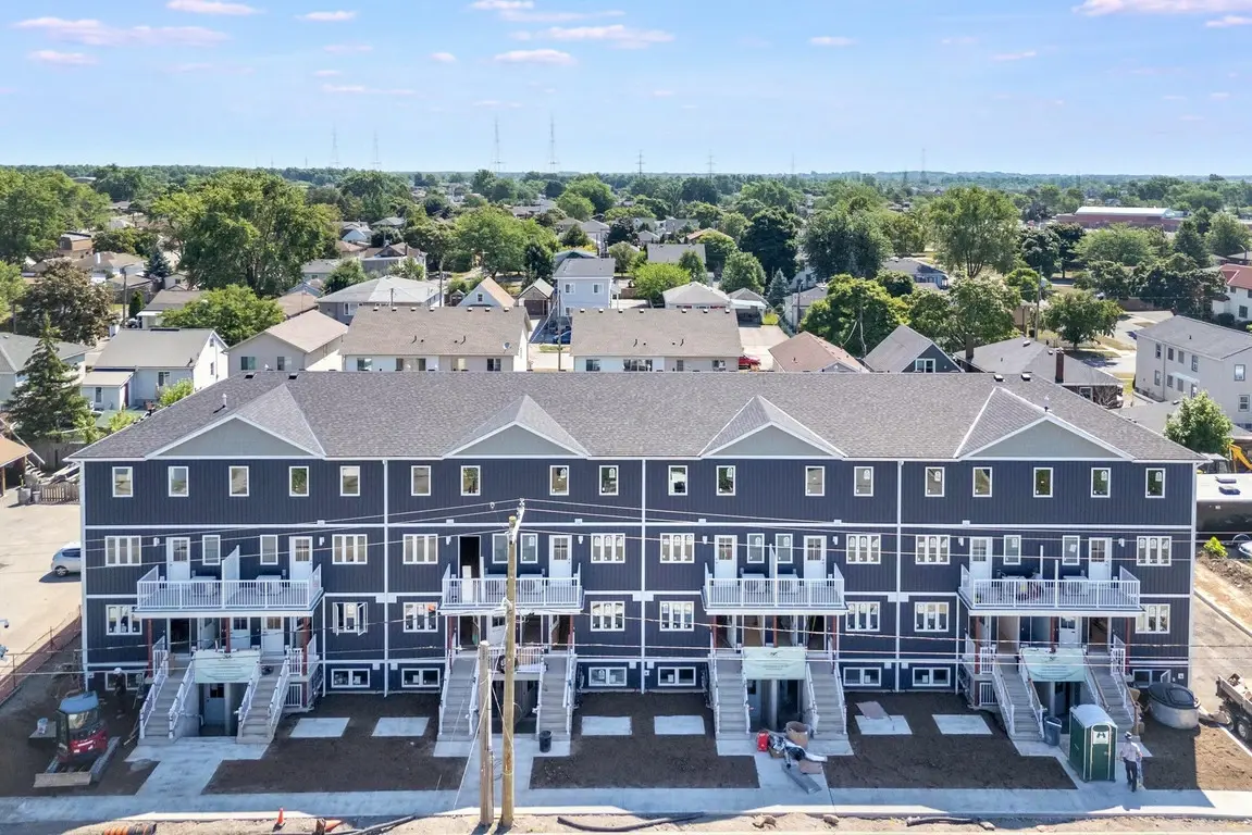 southworth-townhome-for-rent
